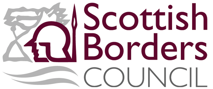 Scottish Borders Council