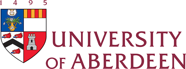 University Of Aberdeen