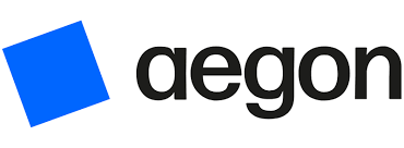 Aegon UK