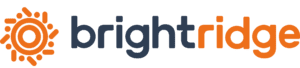 BR-Logo-Transparant-copy-300x68