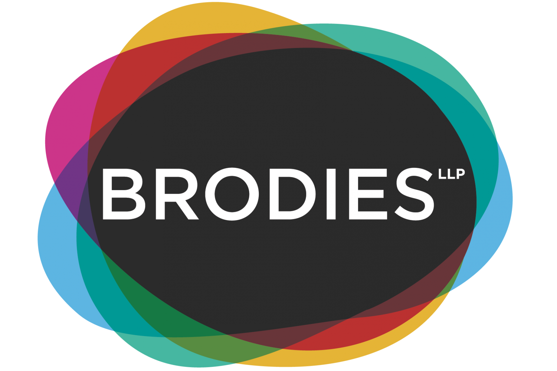 Brodies Logo (new)