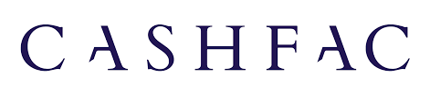 Cashfac