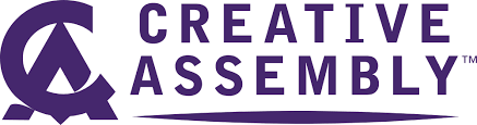 Creative Assembly