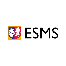 ESM School