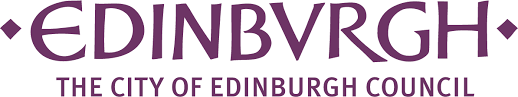 Edinburgh Council