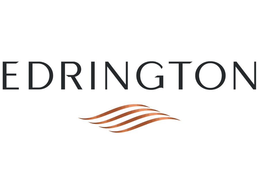 Edrington-logo-2023