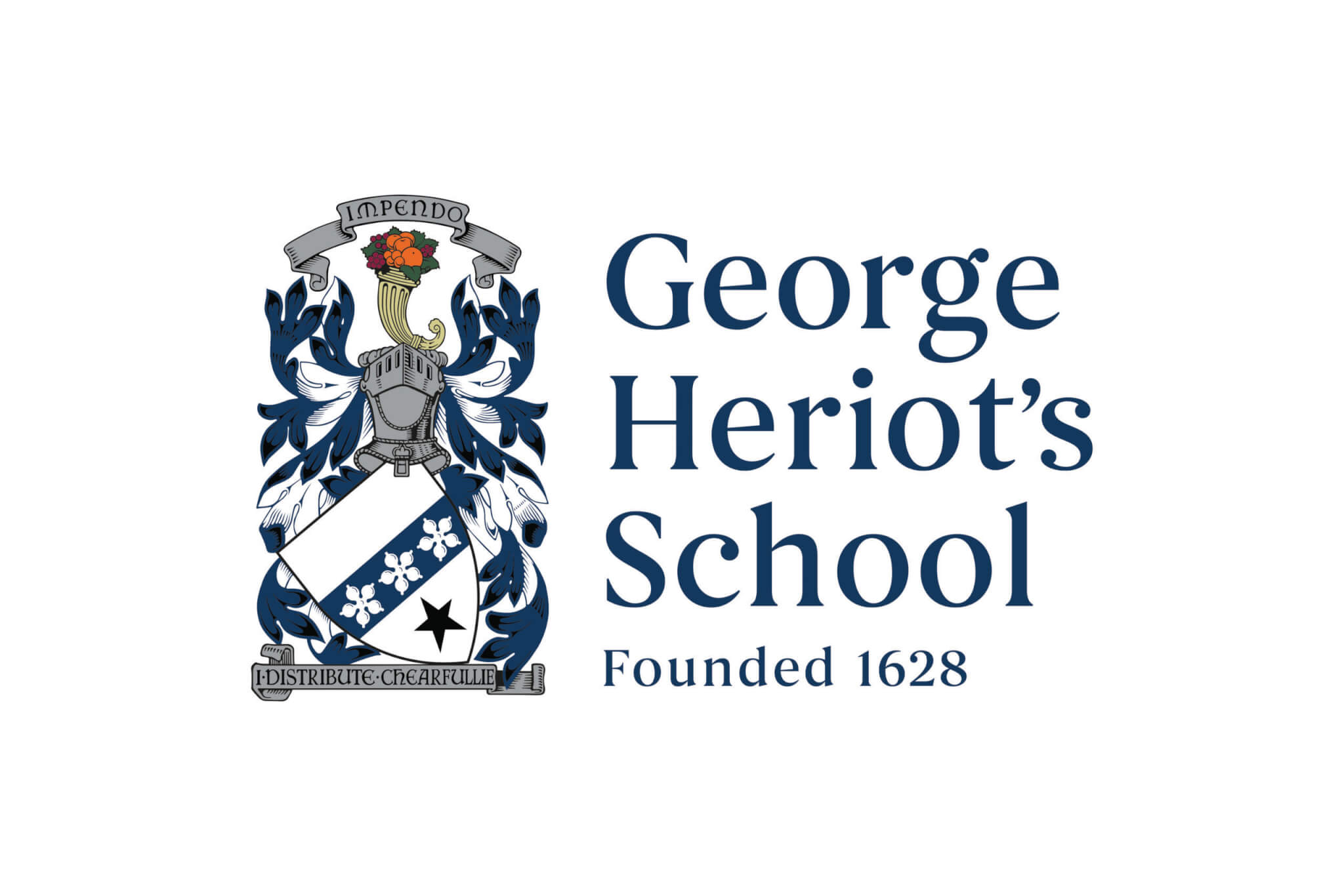 GHS-Full-Colour-CMYK-Large-Logo-scaled