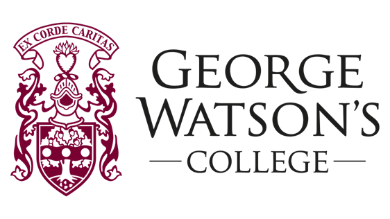 George Watsons College