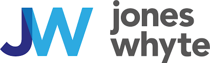Jone Whyte