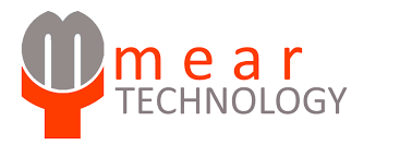 Mear Tech