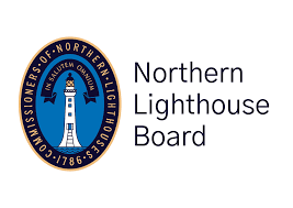 Northern Lighthouses