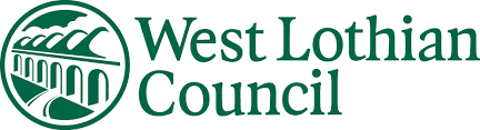WLC