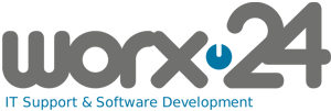 Worx24