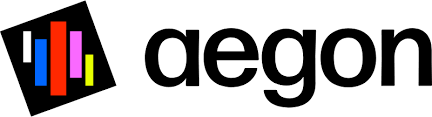 aegon US