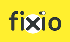 fixio