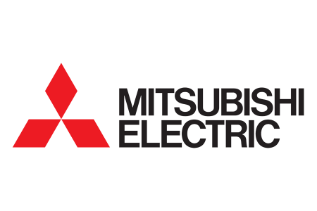mitsubishi-electric-logo